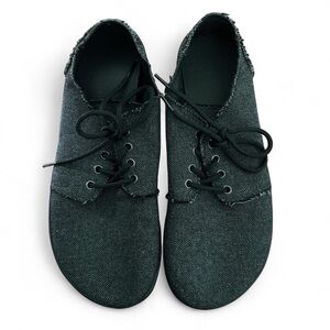 Ahinsa Phira Recycled Barefoot Shoes